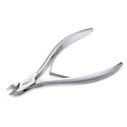 omi-pro-line-clippers-ab-202-acrylic-full-jaw-box-joint-1566