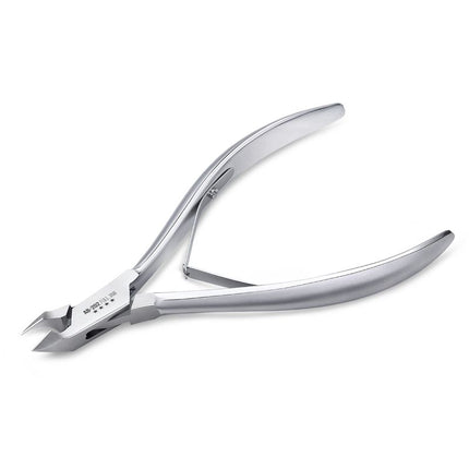 omi-pro-line-clippers-ab-202-acrylic-full-jaw-box-joint-1566