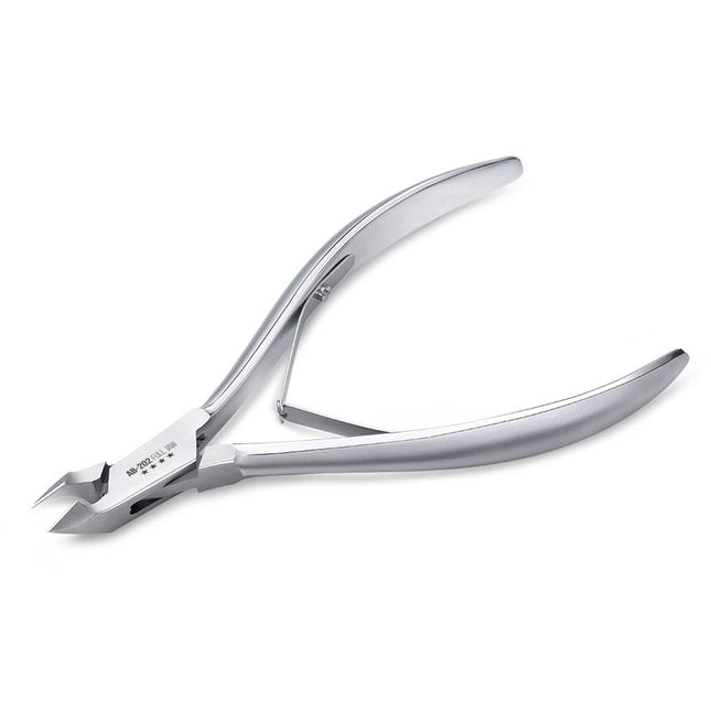 omi-pro-line-clippers-ab-202-acrylic-full-jaw-box-joint-1566