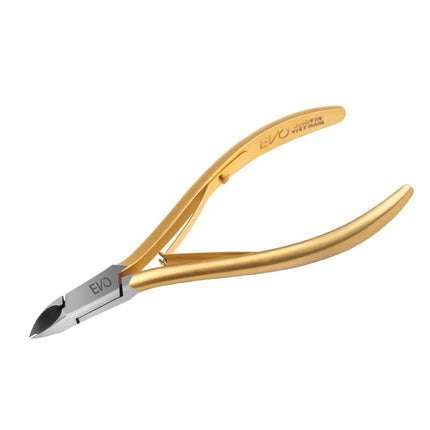 nghia-evo-cuticle-nippers-07-jaw-14-6mm-1571