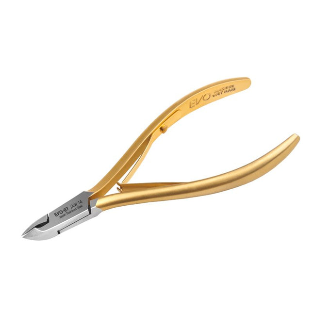 nghia-evo-cuticle-nippers-07-jaw-14-6mm-1570