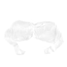 disposable-white-bra-10pcs-1574