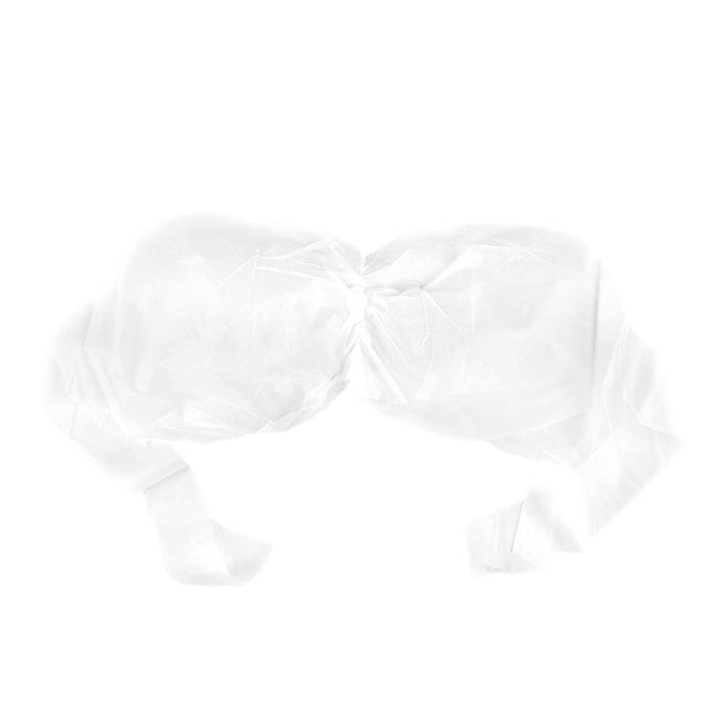 disposable-white-bra-10pcs-1574