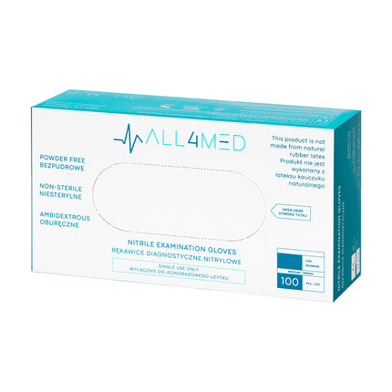 all4med-nitrile-gloves-black-m-10x100-2050