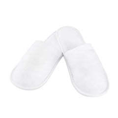 terry-slippers-white-1575