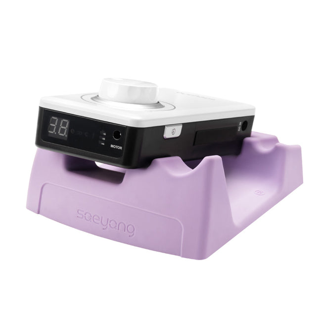 saeyang-stand-k38-mini-cro-nail-drills-1579