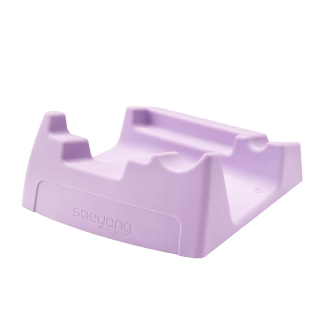 saeyang-stand-k38-mini-cro-nail-drills-1578