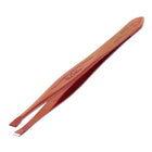 nghia-export-tweezers-t-01-brown-1582