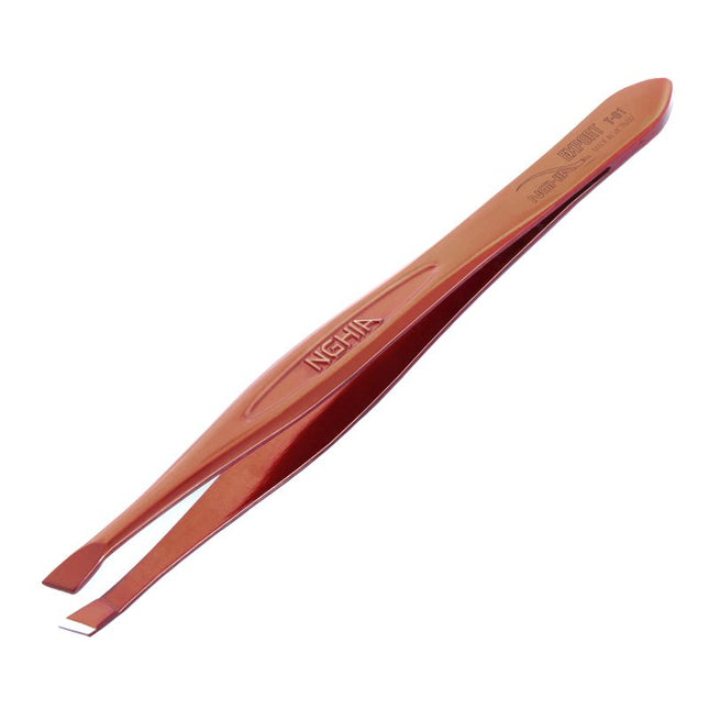 nghia-export-tweezers-t-01-brown-1582
