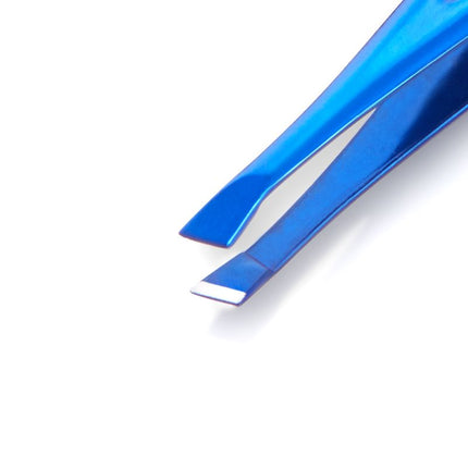 nghia-export-tweezers-t-01-blue-1585