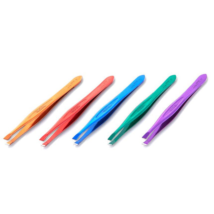 nghia-export-tweezers-t-01-blue-1586