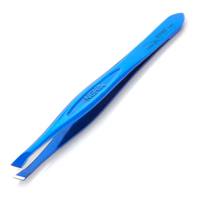 nghia-export-tweezers-t-01-blue-1584