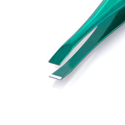 nghia-export-tweezers-t-01-green-1588