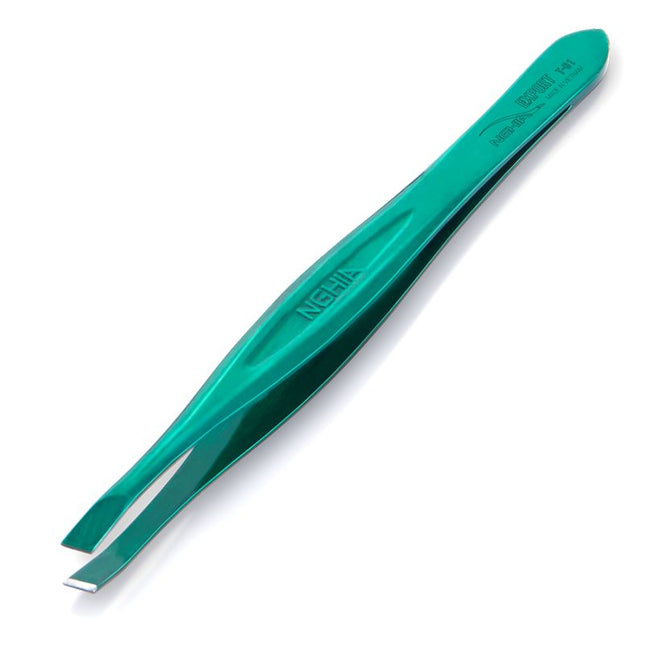nghia-export-tweezers-t-01-green-1587