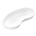 plastic-kidney-bowl-28cm-1000ml-1594