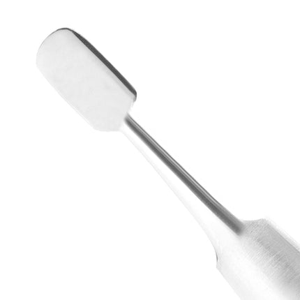 snippex-cuticle-hoist-884-1597