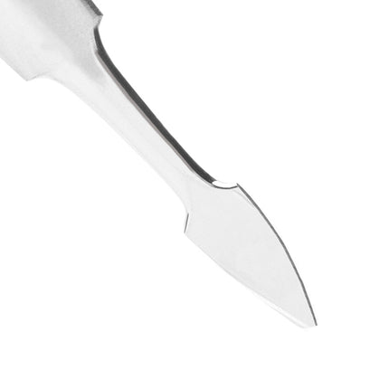 snippex-cuticle-hoist-884-1598