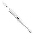 snippex-cuticle-hoist-884-1596