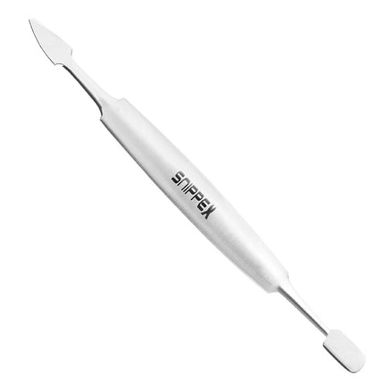 snippex-cuticle-hoist-884-1596