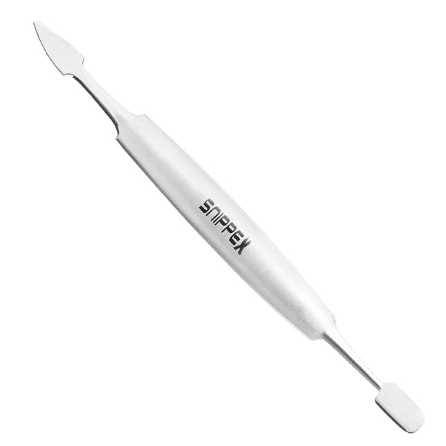 snippex-cuticle-hoist-884-1596