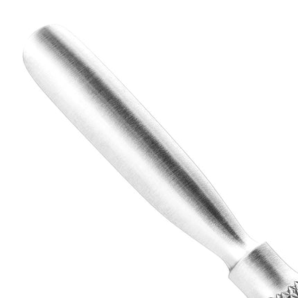snippex-cuticle-hoist-886-1600