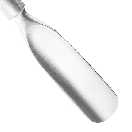 snippex-cuticle-hoist-886-1601
