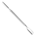 snippex-cuticle-hoist-886-1599