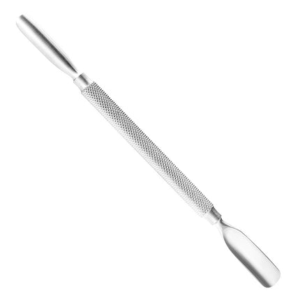 snippex-cuticle-hoist-886-1599