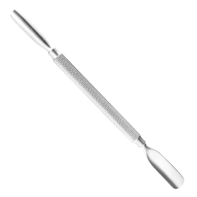 snippex-cuticle-hoist-886-1599