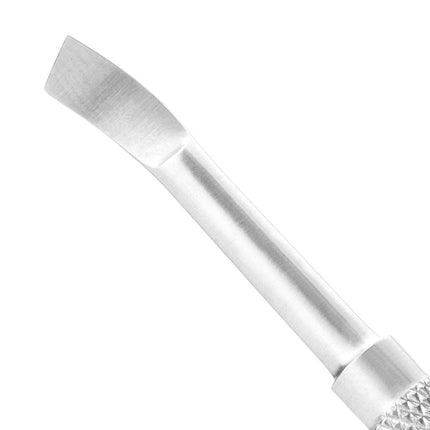 snippex-last-887-1603