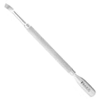 snippex-last-887-1602