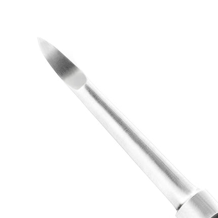 snippex-last-888-1606