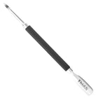 snippex-last-888-1605