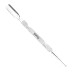 snippex-last-889-1608
