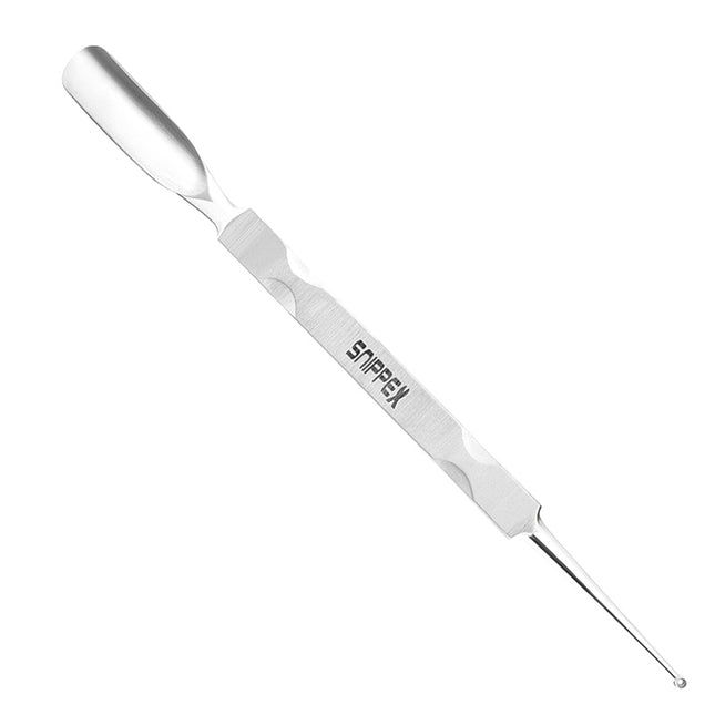 snippex-last-889-1608