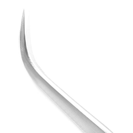 snippex-tweezers-curved-705-1612