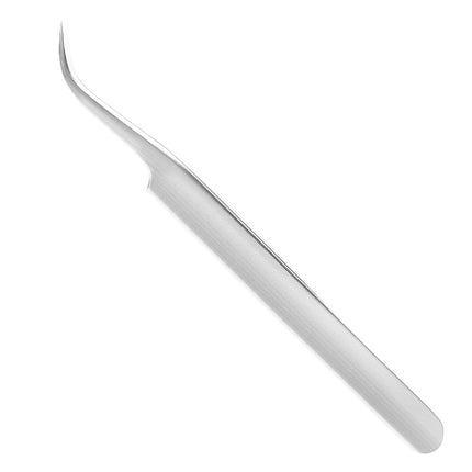 snippex-tweezers-curved-705-1611