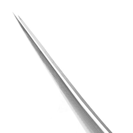 snippex-eyelash-tweezers-straight-710-1614