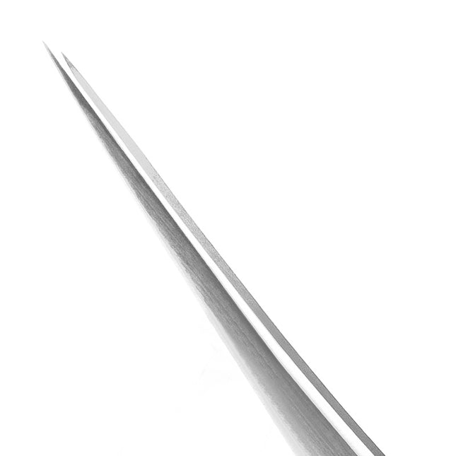 snippex-eyelash-tweezers-straight-710-1614