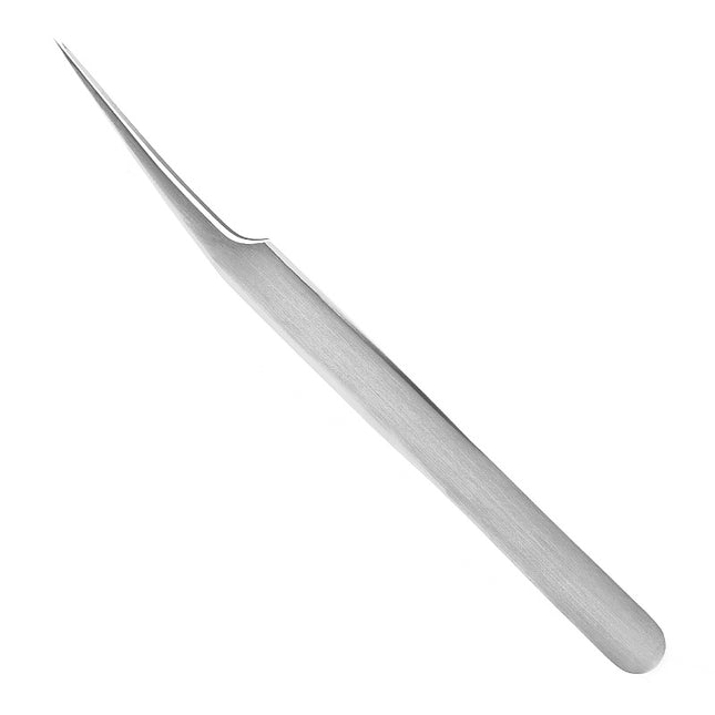 snippex-eyelash-tweezers-straight-710-1613