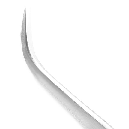 snippex-eyelash-tweezers-curved-713-1616