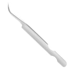 snippex-eyelash-tweezers-curved-713-1615