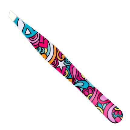snippex-diagonal-eyebrow-tweezers-color-1617