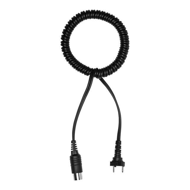saeyang-cable-marathon-sde-h20-sde-h37l-head-1618