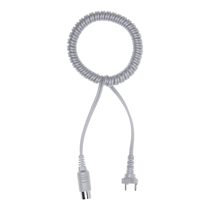 saeyang-cable-marathon-sde-h20-sde-h37l-head-1619