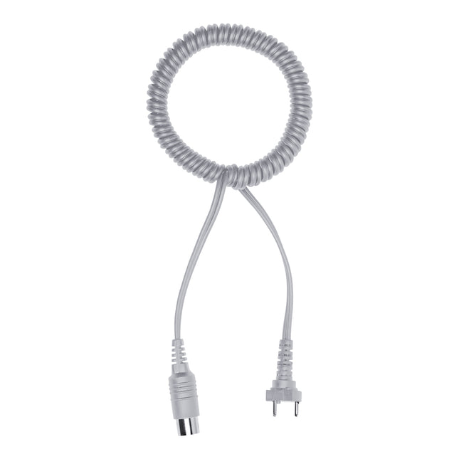 saeyang-cable-marathon-sde-h20-sde-h37l-head-1619