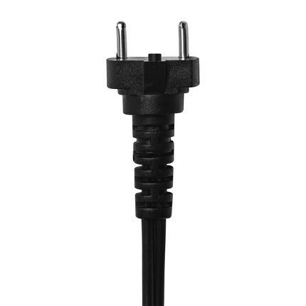 saeyang-cable-marathon-sde-h20-sde-h37l-head-1620