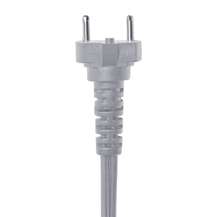 saeyang-cable-marathon-sde-h20-sde-h37l-head-1621