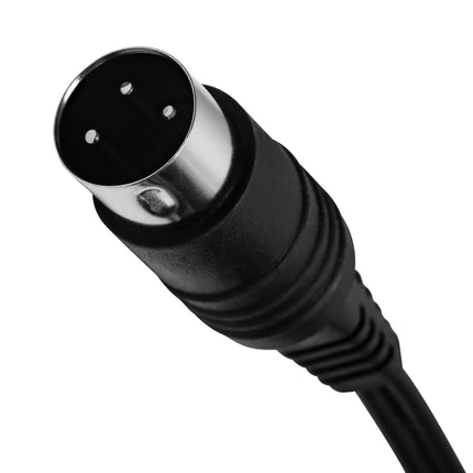 saeyang-cable-marathon-sde-h20-sde-h37l-head-1622