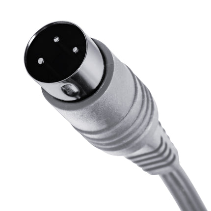 saeyang-cable-marathon-sde-h20-sde-h37l-head-1623